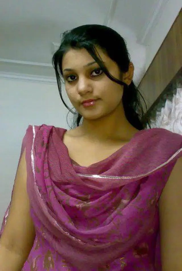 Maharashtra